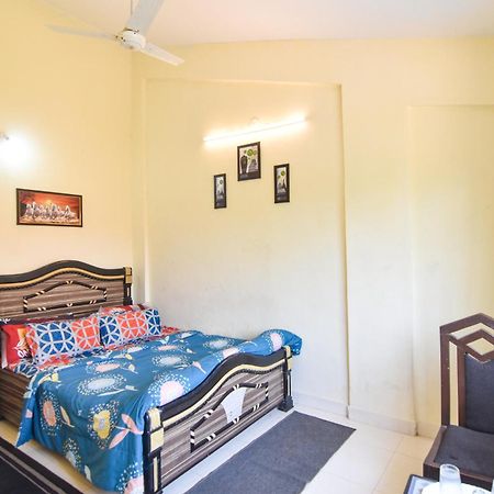 Ll Empyrean Stay Ll 2Bhk Ll Valentina Villa Ll โลนาวาลา ภายนอก รูปภาพ
