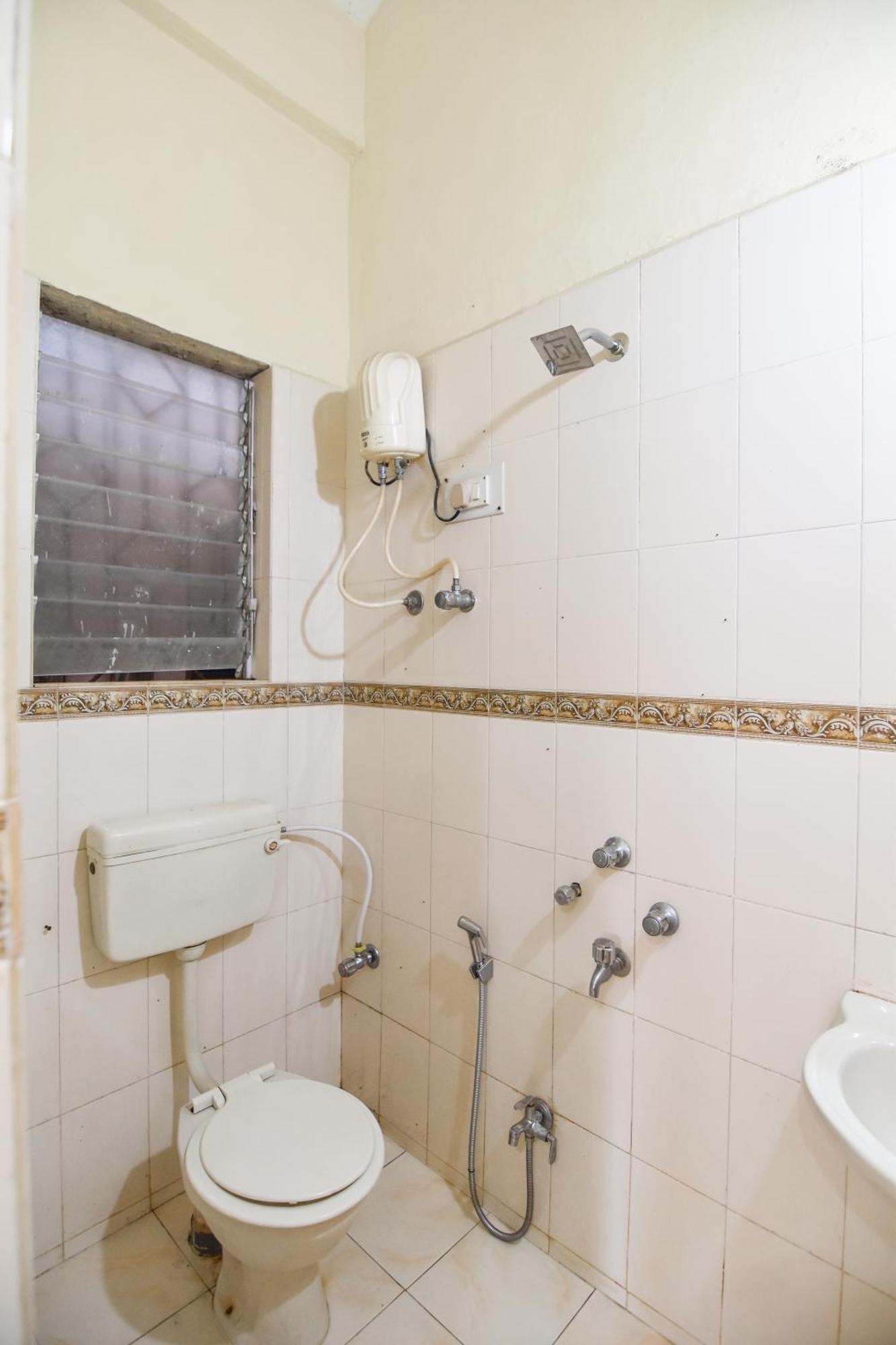 Ll Empyrean Stay Ll 2Bhk Ll Valentina Villa Ll โลนาวาลา ภายนอก รูปภาพ
