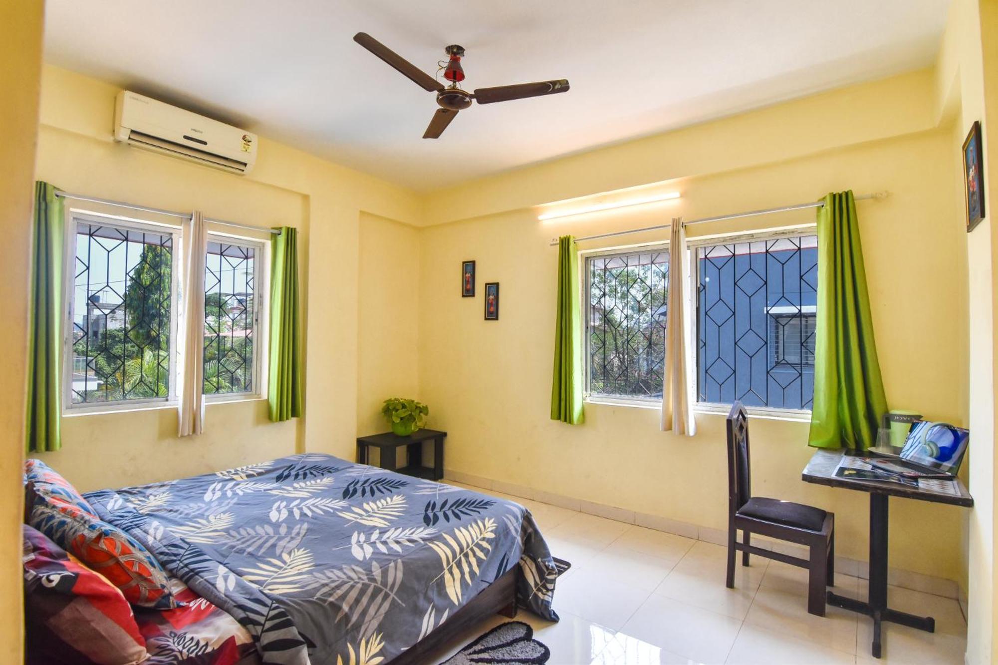 Ll Empyrean Stay Ll 2Bhk Ll Valentina Villa Ll โลนาวาลา ภายนอก รูปภาพ
