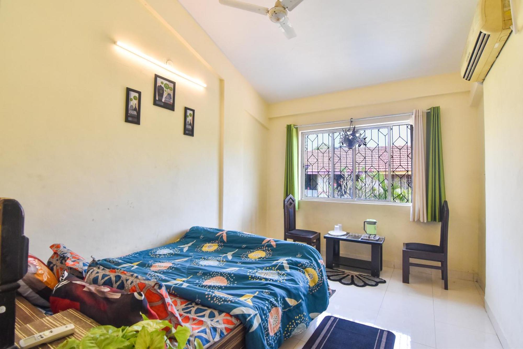 Ll Empyrean Stay Ll 2Bhk Ll Valentina Villa Ll โลนาวาลา ภายนอก รูปภาพ