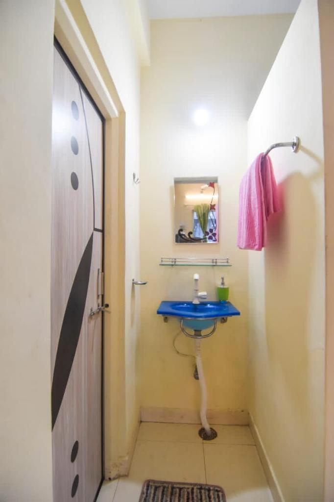 Ll Empyrean Stay Ll 2Bhk Ll Valentina Villa Ll โลนาวาลา ภายนอก รูปภาพ